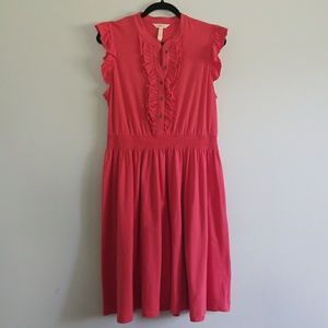 Matilda Jane One Way Dress